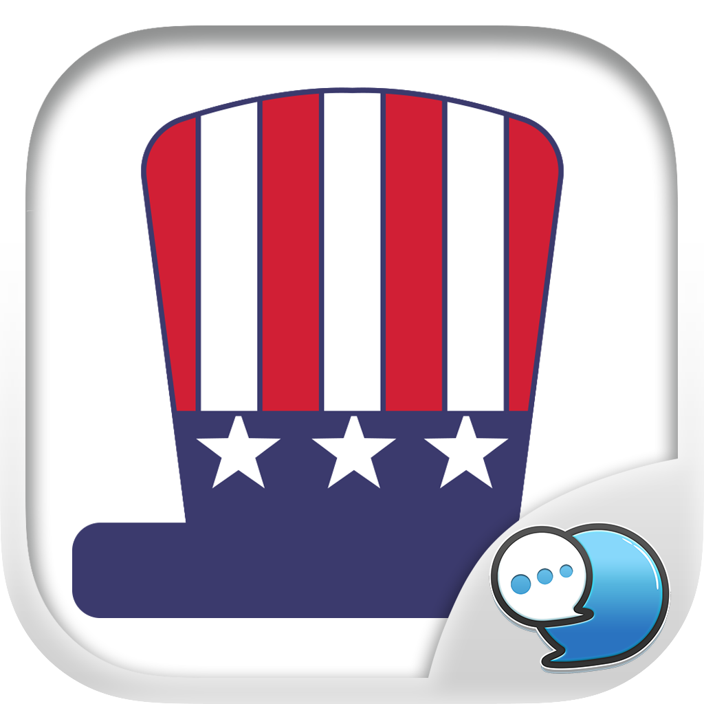 Logo ChatStick.png