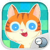 Logo ChatStick.png