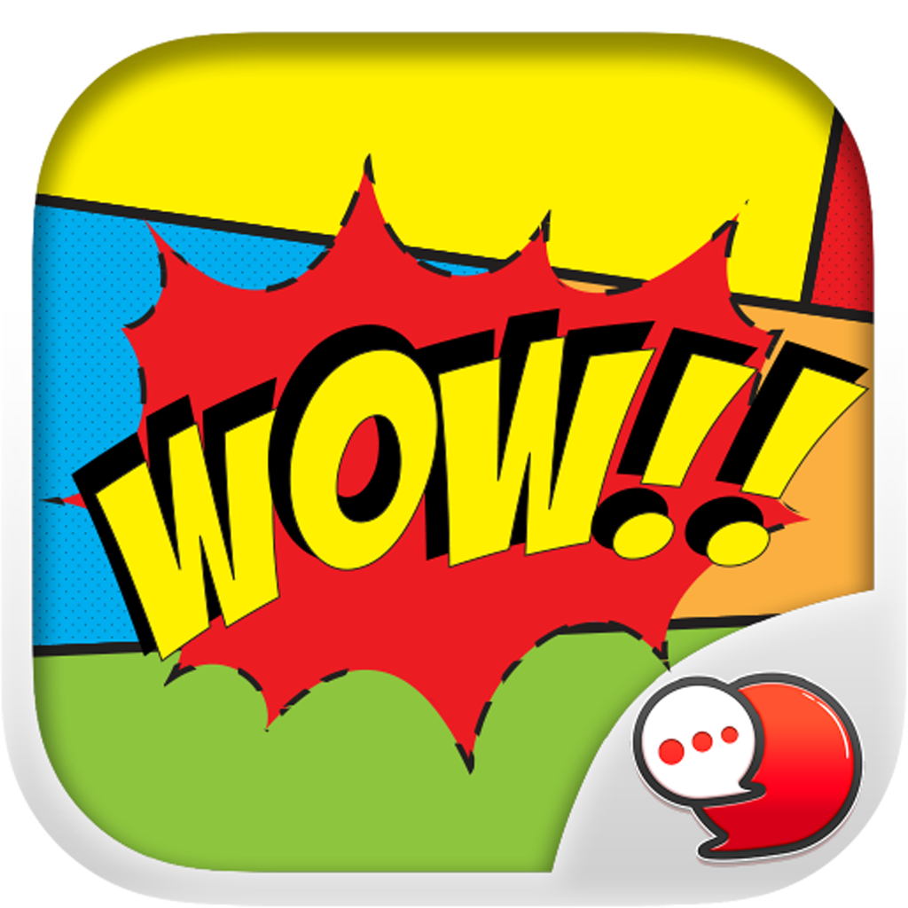 Logo ChatStick.png