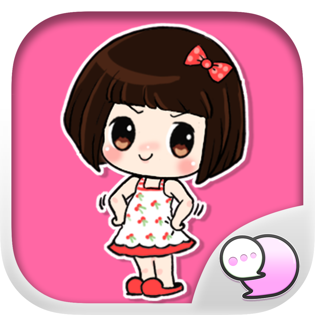 Logo ChatStick.png