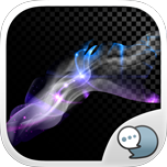 Logo ChatStick.png