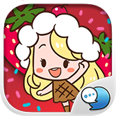 Logo ChatStick.png
