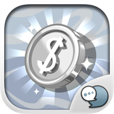 Logo ChatStick.png