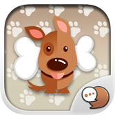 Logo ChatStick.png