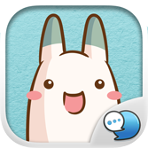 Logo ChatStick.png