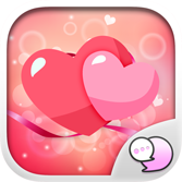 Logo ChatStick.png