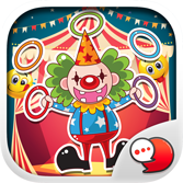 Logo ChatStick.png