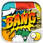 Logo ChatStick.png
