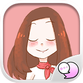 Logo ChatStick.png
