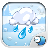 Logo ChatStick.png