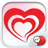 Logo ChatStick.png