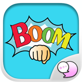 Logo ChatStick.png