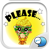 Logo ChatStick.png