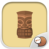 Logo ChatStick.png