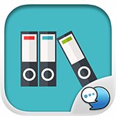 Logo ChatStick.png