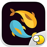 Logo ChatStick.png