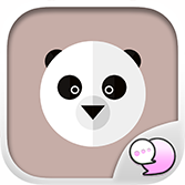 Logo ChatStick.png