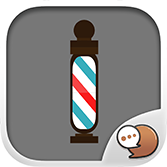 Logo ChatStick.png