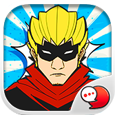 Logo ChatStick.png