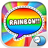 Logo ChatStick.png