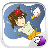 Logo ChatStick.png
