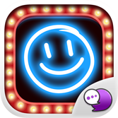 Logo ChatStick.png
