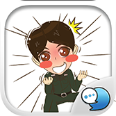 Logo ChatStick.png