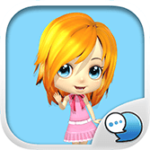 Logo ChatStick.png