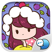 Logo ChatStick.png