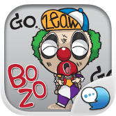 Logo ChatStick.png