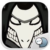Logo ChatStick.png