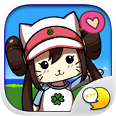 Logo ChatStick.png