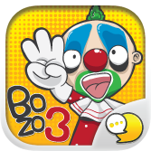 Logo ChatStick.png