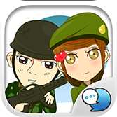 Logo ChatStick.png