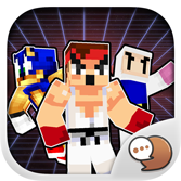 Logo ChatStick.png