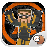 Logo ChatStick.png