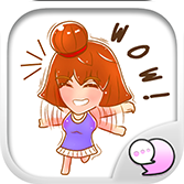 Logo ChatStick.png