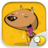 Logo ChatStick.png