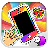 Logo ChatStick.png