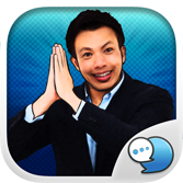 Logo ChatStick.png