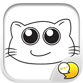 Logo ChatStick.png