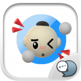 Logo ChatStick.png