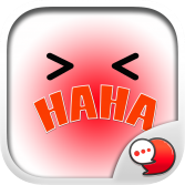 Logo ChatStick.png