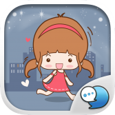 Logo ChatStick.png