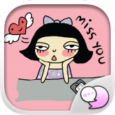 Logo ChatStick.png