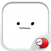 Logo ChatStick.png