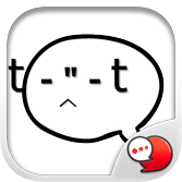 Logo ChatStick.png