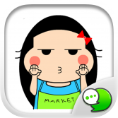 Logo ChatStick.png