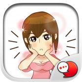 Logo ChatStick.png