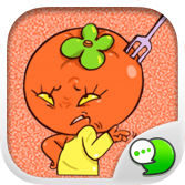 Logo ChatStick.png